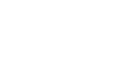 EnvisionRx JIRA